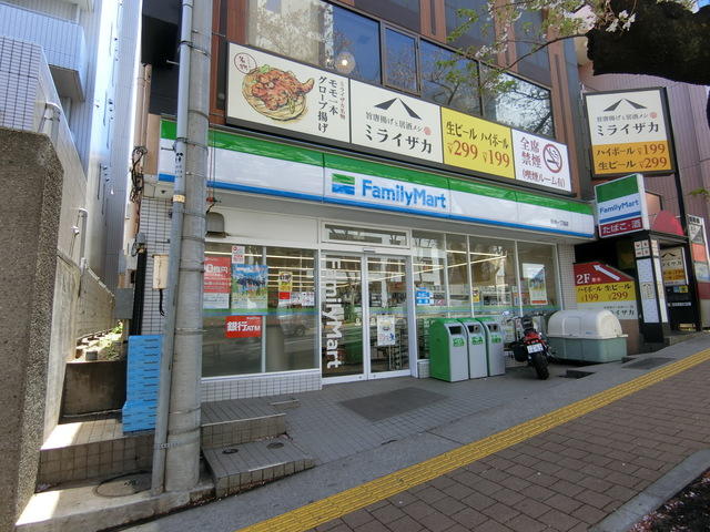 アットホーム 石綿貸室 ２０２ １ｄｋ 提供元 ハウジングセンター 株 宮崎台営業所 川崎市宮前区の賃貸アパート