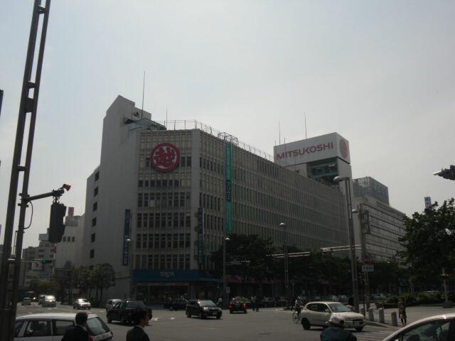 アットホーム 千葉市中央区 登戸２丁目 千葉駅 2階 １ｄｋ 提供元 ハウスコム 株 千葉店 千葉 市中央区の賃貸マンション