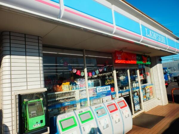 アットホーム 八千代市 上高野 勝田台駅 住宅用地 八千代市の土地 売地 宅地 分譲地など土地の購入情報 アットホーム 八千代市 上高野 勝田台駅 住宅用地 八千代市の土地 売地 宅地 分譲地など土地の購入情報
