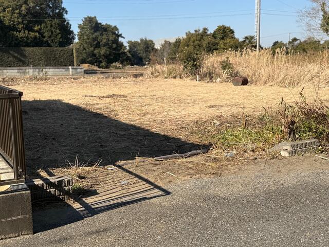 アットホーム】長生郡長生村の土地探し｜売地・宅地・分譲地など土地の
