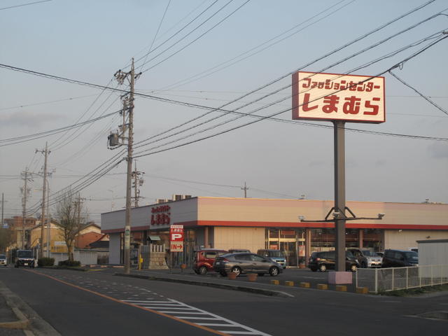 アットホーム 江南市 安良町宮前 布袋駅 住宅用地 江南市の土地 売地 宅地 分譲地など土地の購入情報 アットホーム 江南市 安良町宮前 布袋駅 住宅用地 江南市の土地 売地 宅地 分譲地など土地の購入情報