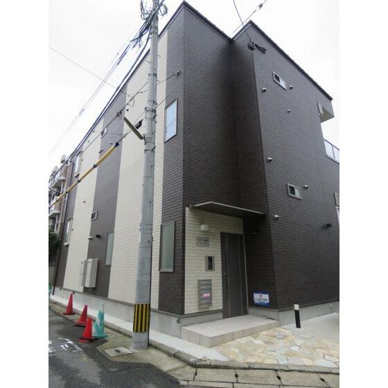 アットホーム 貝塚駅で一人暮らしにおすすめの賃貸物件一覧 福岡県 賃貸マンション アパート 貸家
