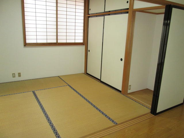 アットホーム オシャレハイツkoto 201 2dk 提供元 有 大和住宅 島田市の賃貸マンション アットホーム オシャレハイツkoto 201 2dk 提供元 有 大和住宅 島田市の賃貸マンション