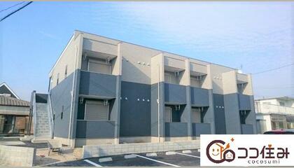 アットホーム 大牟田市の賃貸 駐車場 近隣含む 付き物件特集 の物件一覧 賃貸マンション アパート 貸家 アットホーム 大牟田市の賃貸 駐車場 近隣含む 付き物件特集 の物件一覧 賃貸マンション アパート 貸家