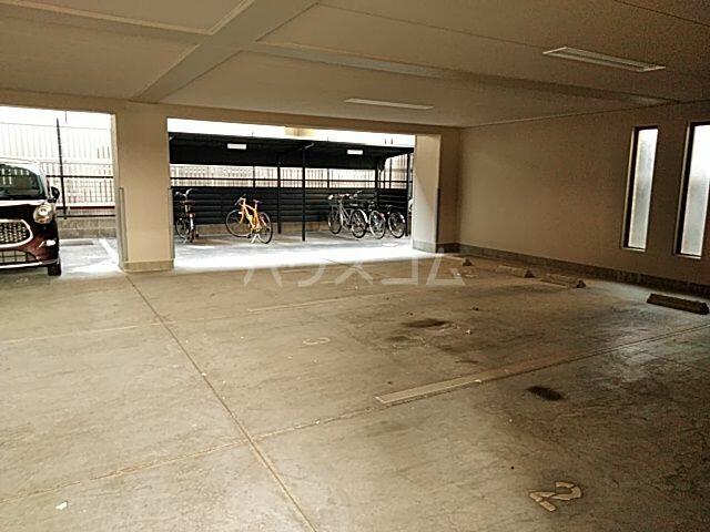 アットホーム 名古屋市瑞穂区 牧町２丁目 瑞穂運動場西駅 ０００３ｄ １ｋ 提供元 ハウスコム 株 塩釜口店 名古屋市瑞穂 区の賃貸マンション