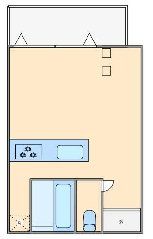 アットホーム】横須賀市 走水1丁目 (馬堀海岸駅 ) 平屋建 アットホーム】横須賀市 走水1丁目 (馬堀海岸駅 ) 平屋建