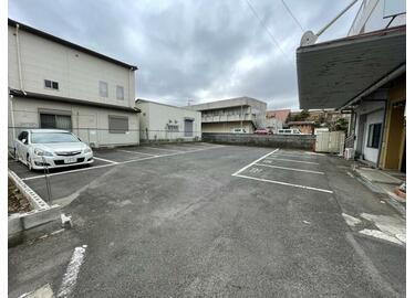 アットホーム つくば市 谷田部 みどりの駅 の貸店舗 提供元 株 仁成不動産 つくば市の貸店舗