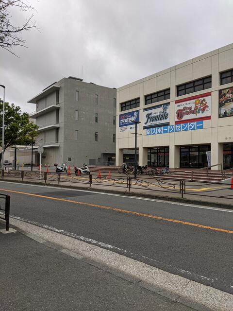 アットホーム 川崎市幸区 小向西町4丁目 矢向駅 4dk 提供元 有 川崎鹿島田不動産 川崎市幸区の賃貸一戸建て アットホーム 川崎市幸区 小向西町4丁目 矢向駅 4dk 提供元 有 川崎鹿島田不動産 川崎市幸区の賃貸一戸建て