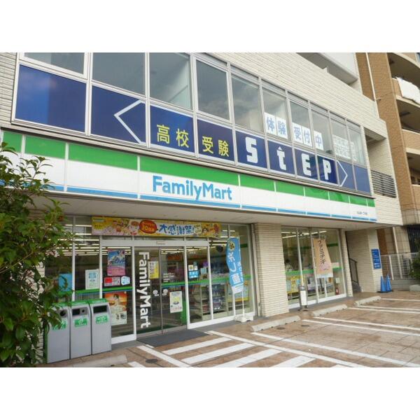 アットホーム テラスプリマベーラ 0101 2ldk 提供元 スターツピタットハウス 株 センター南 店 横浜市都筑区の賃貸テラスハウス アットホーム テラスプリマベーラ 0101 2ldk 提供元 スターツピタットハウス 株 センター南 店 横浜市都筑区の賃貸テラスハウス