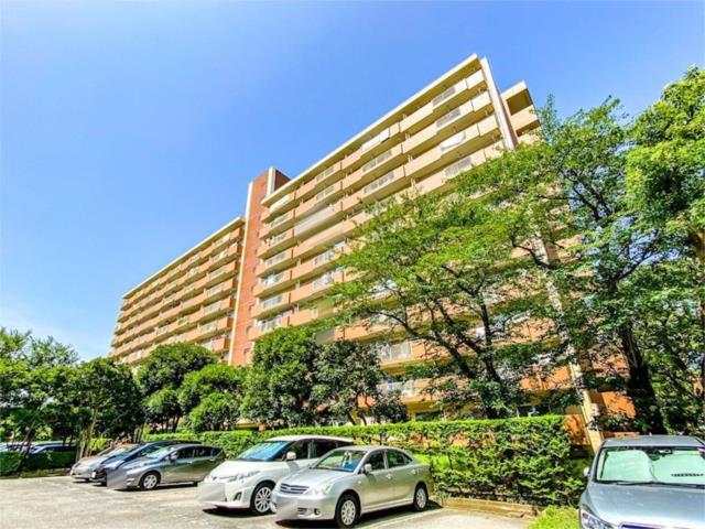 市川塩浜駅の賃貸 家賃万円以下の賃貸物件 の物件検索結果 千葉県 アットホーム 賃貸マンション アパート 貸家