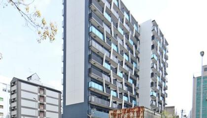 名古屋市で新築の賃貸物件一覧 アットホーム 賃貸マンション アパート 貸家 名古屋市で新築の賃貸物件一覧 アットホーム 賃貸マンション アパート 貸家