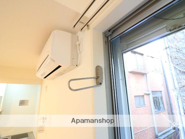 アットホーム 中野区 東中野４丁目 落合駅 2階 提供元 アパマンショップ中野南口店 ａｐａｍａｎ ｐｒｏｐｅｒｔｙ 株式会社 中野 区の賃貸アパート