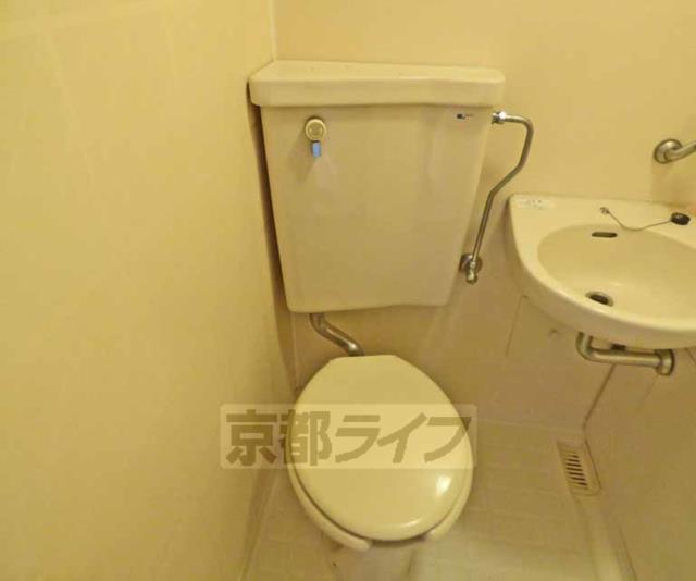 アットホーム ペアリーフ御所東 401 1k 提供元 株 京都ライフ 北大路店 京都市上京区の賃貸マンション アットホーム ペアリーフ御所東 401 1k 提供元 株 京都ライフ 北大路店 京都市上京区の賃貸マンション