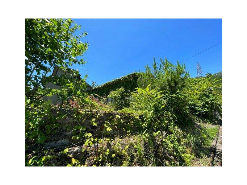 Yayado, Otsu-city (Horai station) Single-story building, 1LDK

3 million yen