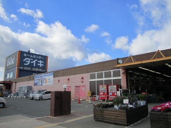アットホーム 川西市 丸山台１丁目 日生中央駅 住宅用地 川西市の土地 売地 宅地 分譲地など土地の購入情報