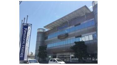 広島県 広島市 西区 株）広島オートバイ販売 観音店】広島県広島市西区のバイク販売