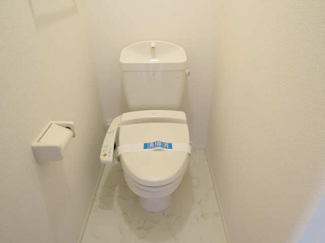 アットホーム ラージ フィールド 3階 2ldk 提供元 株 ニッショー 杁中支店 名古屋市昭和区の賃貸アパート アットホーム ラージ フィールド 3階 2ldk 提供元 株 ニッショー 杁中支店 名古屋市昭和区の賃貸アパート