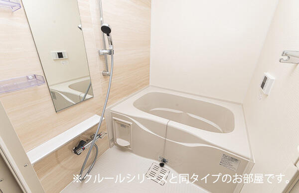 アットホーム アンバス コサス ０１０２ １ｌｄｋ 提供元 ピタットハウス所沢店 株式会社ノザワ産業 狭山市の賃貸アパート 1020913253