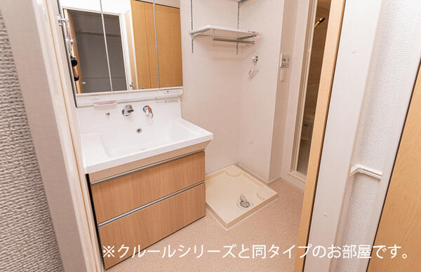 アットホーム アンバス コサス ０１０２ １ｌｄｋ 提供元 ピタットハウス所沢店 株式会社ノザワ産業 狭山市の賃貸アパート 1020913253
