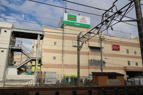 アットホーム 船橋市 新高根３丁目 高根公団駅 住宅用地 船橋市の土地 売地 宅地 分譲地など土地の購入情報