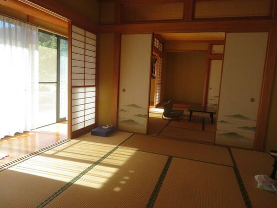 【アットホーム】茂原市 庄吉（茂原駅） 2階建 6SLDK[6981104245]茂原市の一戸建て（提供元：(有)瑞穂建物）｜一軒家・家の購入