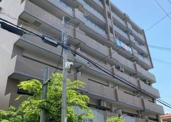 大阪市大正区の賃貸 家賃10万円以下の賃貸物件 の物件検索結果 アットホーム 賃貸マンション アパート 貸家 大阪市大正区の賃貸 家賃10万円以下の賃貸物件 の物件検索結果 アットホーム 賃貸マンション アパート 貸家