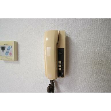 ※別号室の写真