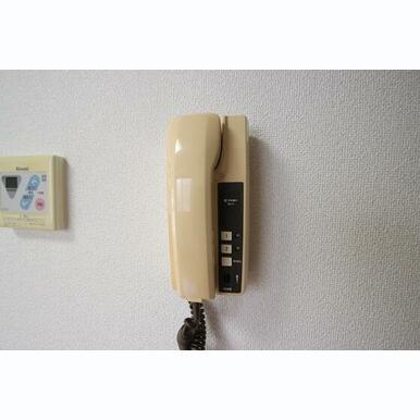 ※別号室の写真