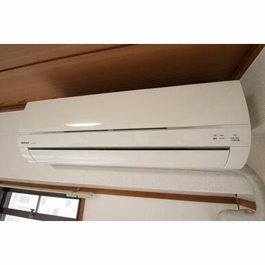 ※別号室の写真