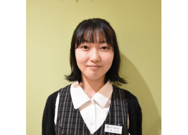 小澤ますみさん、エータ アットホーム】小澤 未侑(埼玉開発(株))｜賃貸・不動産情報
