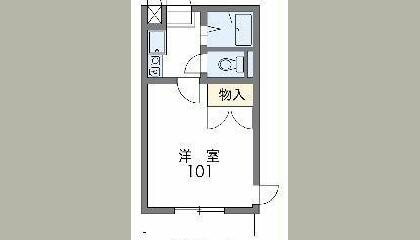 新鉾田駅の賃貸 間取り1kの賃貸物件 の物件検索結果 茨城県 アットホーム 賃貸マンション アパート 貸家 新鉾田駅の賃貸 間取り1kの賃貸物件 の物件検索結果 茨城県 アットホーム 賃貸マンション アパート 貸家