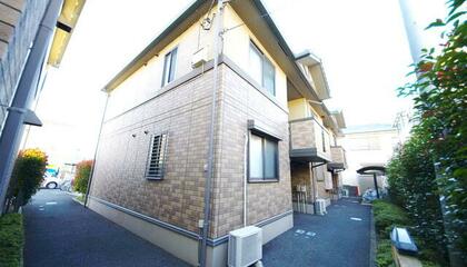ふじみ野市の庭付き賃貸物件一覧 アットホーム 賃貸マンション アパート 貸家