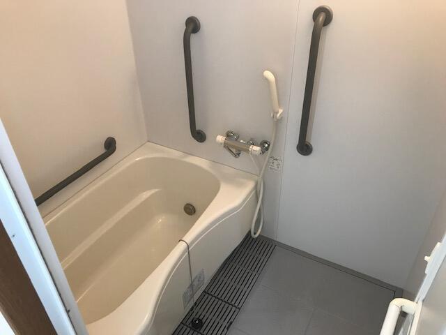 アットホーム アルモニーア本厚木 6階 ３ｌｄｋ 提供元 株 マイカ 厚木市の賃貸マンション