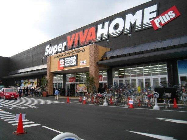 アットホーム 深谷市 東方 籠原駅 1階 １ｌｄｋ 提供元 ハウスコム 株 熊谷店 深谷市の賃貸アパート