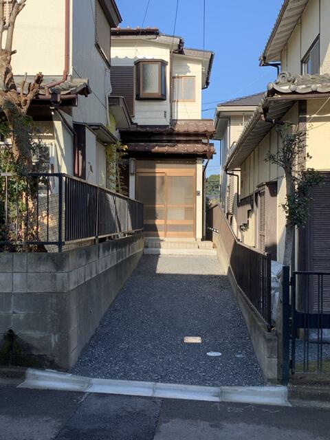 アットホーム 富士見市 大字水子 みずほ台駅 2階建 4ldk 富士見市 の中古一戸建て 提供元 大志 株 一軒家 家の購入 アットホーム 富士見市 大字水子 みずほ台駅 2階建 4ldk 富士見市 の中古一戸建て 提供元 大志 株 一軒家 家の購入