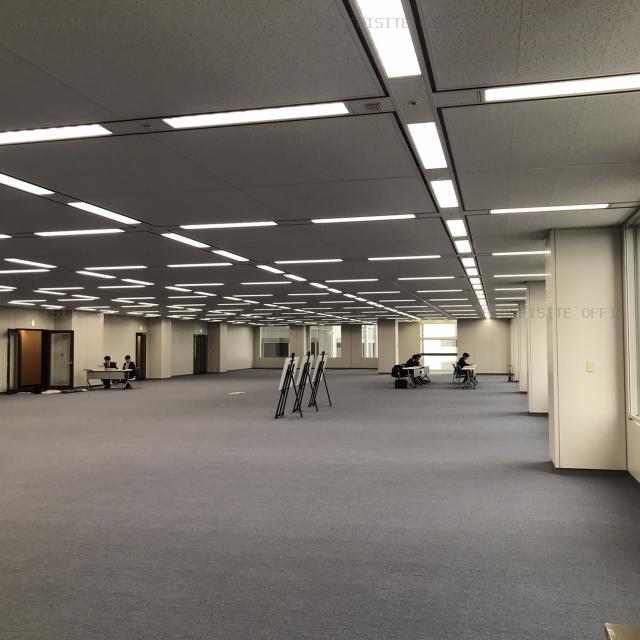 アットホーム 東京都港区港南 品川駅 の賃貸事務所 賃貸オフィスの物件情報