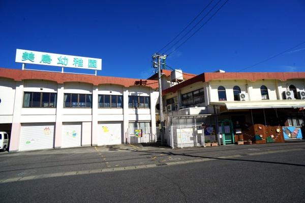 アットホーム 小牧市 大字久保一色 田県神社前駅 2階建 ３ｌｄｋ 小牧市の新築一戸建て 提供元 センチュリー21清家不動産高蔵寺店 一軒家 家の購入