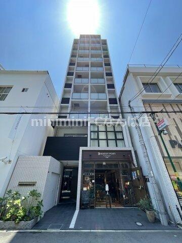 大阪市西区南堀江で一人暮らしにおすすめの賃貸物件一覧 アットホーム 賃貸マンション アパート 貸家