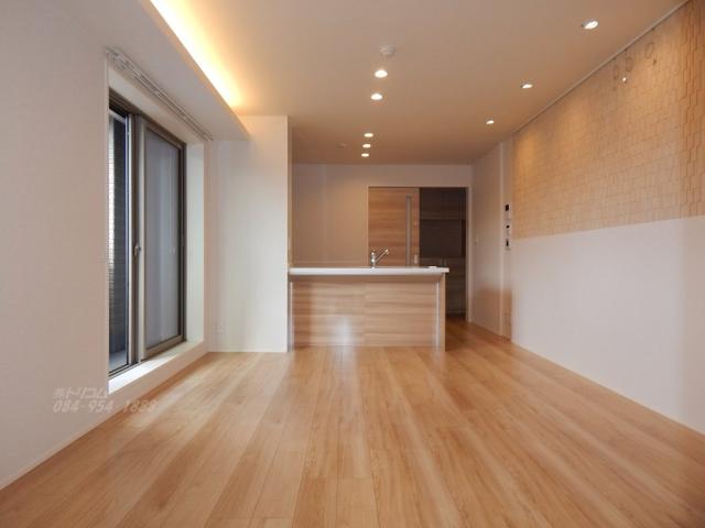 アットホーム クロノス 201 2ldk 提供元 株 トリコム 福山市の賃貸マンション アットホーム クロノス 201 2ldk 提供元 株 トリコム 福山市の賃貸マンション