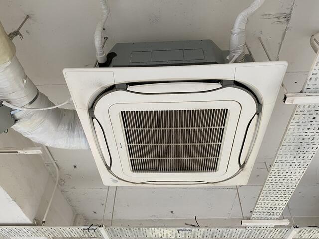 大阪府 大阪市北区 茶屋町 大阪梅田駅 の貸し店舗 賃貸 不動産情報はアットホーム 大阪府 大阪市北区 茶屋町 大阪梅田駅 の貸し店舗 賃貸 不動産情報はアットホーム