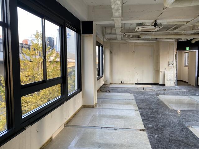 大阪府 大阪市北区 茶屋町 大阪梅田駅 の貸し店舗 賃貸 不動産情報はアットホーム 大阪府 大阪市北区 茶屋町 大阪梅田駅 の貸し店舗 賃貸 不動産情報はアットホーム