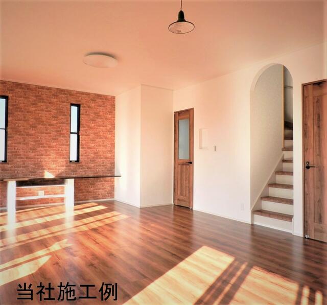 アットホーム さいたま市緑区 大字三室 北浦和駅 住宅用地 さいたま市緑区の土地 売地 宅地 分譲地など土地の購入情報 アットホーム さいたま市緑区 大字三室 北浦和駅 住宅用地 さいたま市緑区の土地 売地 宅地 分譲地など土地の購入情報