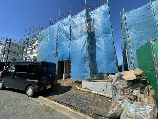 三浦市の住みやすさを知る 神奈川県 アットホーム タウンライブラリー