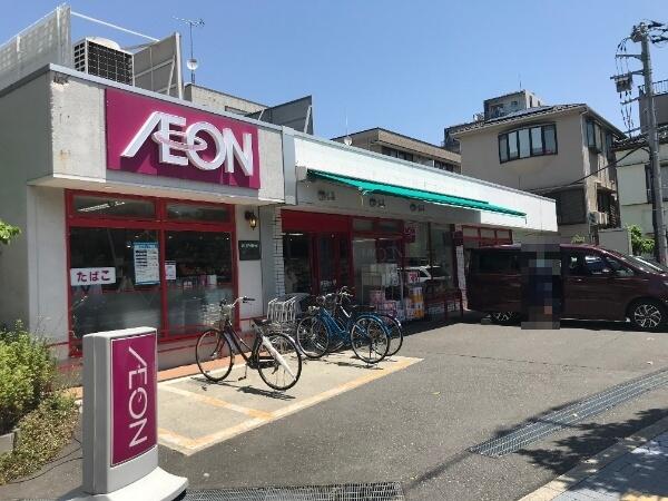 アットホーム 江戸川区 西葛西８丁目 西葛西駅 3階建 ２ｓｌｄｋ 江戸川区の中古一戸建て 提供元 住友不動産販売 株 東京コンサルティング 一軒家 家の購入
