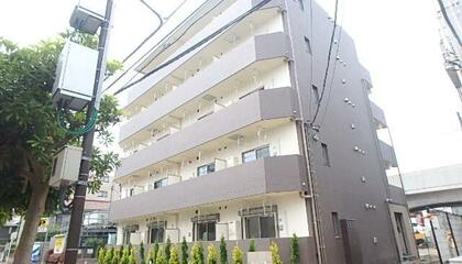 アットホーム 国立市の賃貸物件 賃貸マンション アパート 賃貸住宅情報やお部屋探し