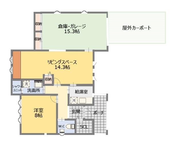 6258円 住宅地図 B4判 鶴ヶ島市 202212 - 地図・旅行ガイド