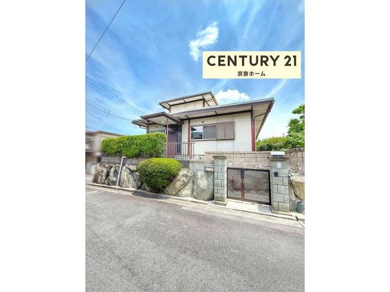 2-story building, 5SLDK in Yatayamacho, Yamato Koriyama City (Yamato Koizumi Station)