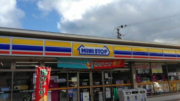 アットホーム ｂａｎｄｏｂａｓｈｉ ｋｎｏｔｓ 10階 １ｋ 提供元 株 グリップ 横浜本店 横浜市南区の賃貸マンション