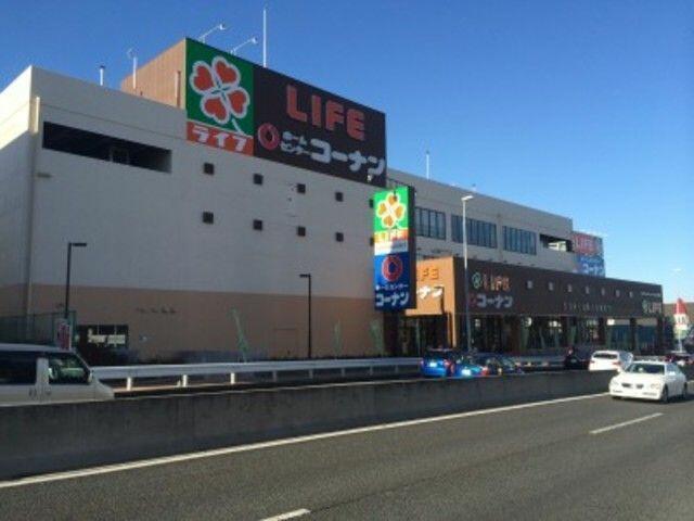アットホーム 仮称 ｄ ｒｏｏｍ汲沢 2階 提供元 株 タウンハウジング 戸塚店 横浜市戸塚区の賃貸アパート