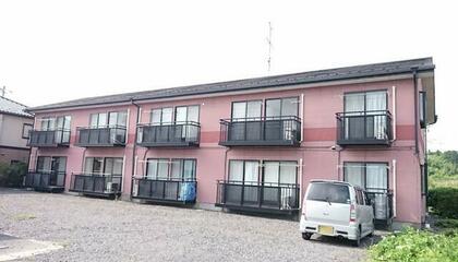 アットホーム 郡山市富久山町福原の賃貸物件 賃貸マンション アパート 賃貸住宅情報やお部屋探し アットホーム 郡山市富久山町福原の賃貸物件 賃貸マンション アパート 賃貸住宅情報やお部屋探し